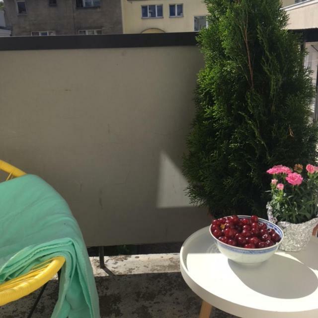 Apartament Swietojanska 139 Gdynia Exterior foto